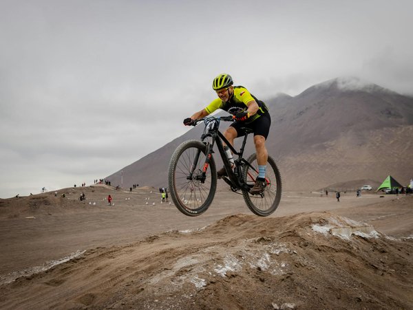 Histoire de la Ligue féminine de basket