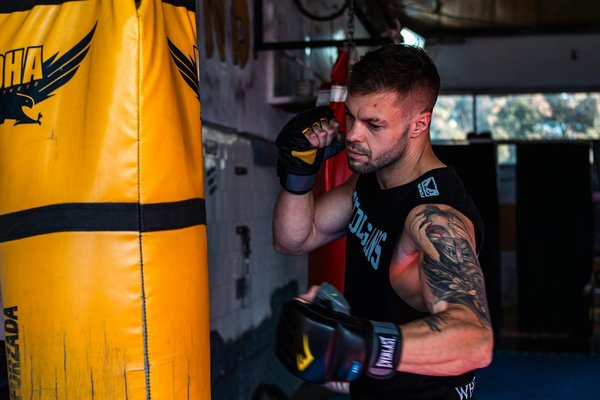 L'importance de la nutrition dans le Basket-ball