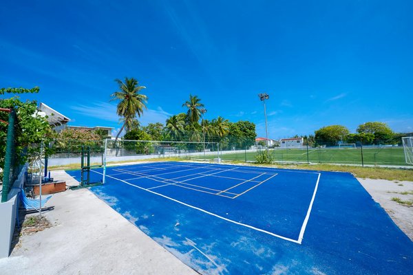 Les meilleurs porte-vélos du marché