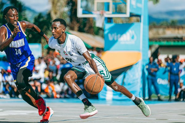 Les équipes phares de la Ligue féminine de basket