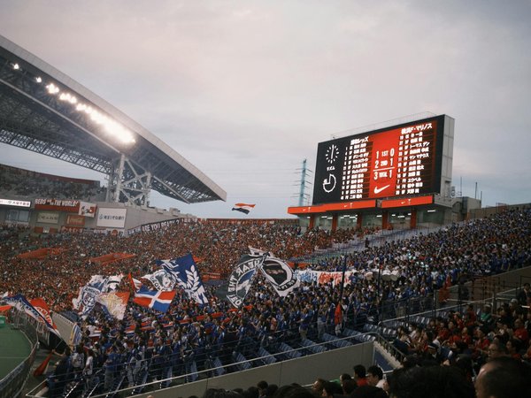 Perspective scientifique sur les compléments alimentaires de musculation