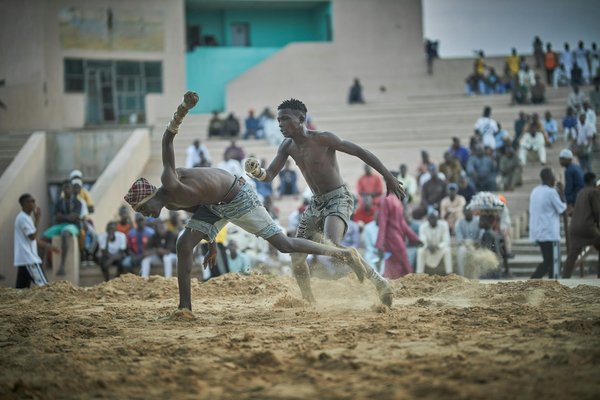 Les oubliés du Ballon d'Or