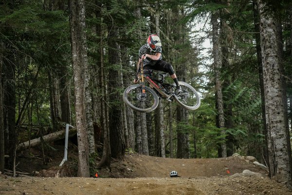 Les erreurs les plus courantes lors de la prise de compléments alimentaires pour le fitness